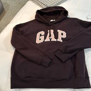 Gap Hoddie